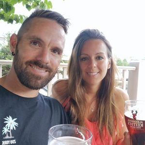 Meet your Posher, Valérie